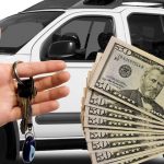The Hog Ring - 4 Tips to Double Your Sales