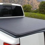 The Hog Ring - Haartz Care Guide Tonneau Covers