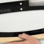 The Hog Ring - Magnets are the New Fasteners - Heres What You Need to Know