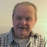The Hog Ring - Trimmer Marlie Wegscheider dies at 79