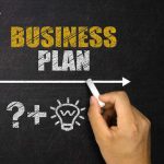 The Hog Ring - Webinar - How to Turn a Business Idea into a Plan