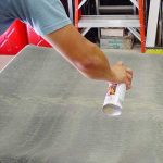 The Hog Ring - 3M Unveils New Interior Glue Only Lasts 6 Months