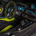 The Hog Ring - Enter Alcantara’s Interior Design Contest
