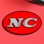 The Hog Ring - NC Shop Talk Podcast