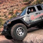 The Hog Ring - Quadratec Sponsors The Hog Ring