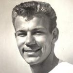 The Hog Ring - Trimmer Donald Ferrara dies at 94
