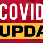 The Hog Ring - A Covid-19 Update for Shops