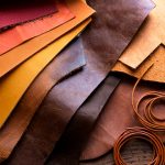 The Hog Ring - How the Leather Industry Can Improve its Image