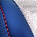 The Hog Ring - Monthly Wrap Up - May 2021