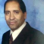 The Hog Ring - Trimmer Adolfo Martinez dies at 62