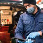 The Hog Ring - What is the State of the Industry