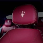 The Hog Ring - Auto Leather Company Sells for 715 Million