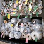 The Hog Ring - Bry-Tech Buys Detroit Body Products Inventory