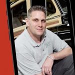 The Hog Ring - Listen to Shannon Walters on NC Shop Talk