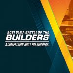 The Hog Ring - Registration Open for SEMA Battle of the Builders
