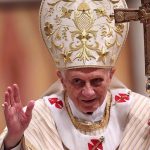 The Hog Ring - This Trim Shop Makes Hats for the Pope