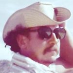 The Hog Ring - Trimmer Charles Eli Nation Dies at 82
