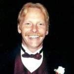 The Hog Ring - Trimmer Larry Maxwell Dies at 63