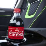 The Hog Ring - Turning 2 Billion Plastic Bottles a Year into Auto Fabric
