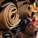The Hog Ring - Nigeria Wants to be Your Leather Supplier