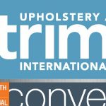 The Hog Ring - Register for the 2021 UTIC Convention