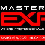 The Hog Ring - Register to attend MasterTech Expo