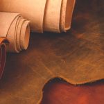 The Hog Ring - Why Vegetable-Tanned Leather is So Expensive