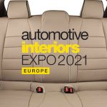 The Hog Ring - Attend Automotive Interiors Expo Europe