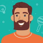 The Hog Ring - How to Manage Different Personality Types