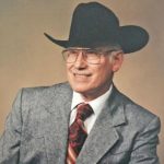 The Hog Ring - Trimmer Ernest Garcia Dies at 94