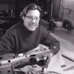 The Hog Ring - Trimmer Kenneth Kaiser Downes Dies at 66
