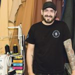 The Hog Ring - An Irish Trimmers Advice to Aspiring Shop Owners