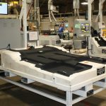 The Hog Ring - Interior Supplier Creates 103 New Jobs in SC
