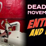The Hog Ring - Deadline Approaching for NC Auto Interior of the Year Award