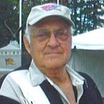 The Hog Ring - Trimmer Fredrick Rome Dies at 83
