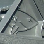 The Hog Ring - Why Does Vauxhall Hide a Shark in Every Interior
