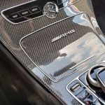 The Hog Ring - Are Piano Black and Carbon Fiber Trim Played Out