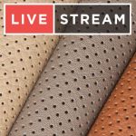 The Hog Ring - Attend ILM Online Leather Supply Chain Forum