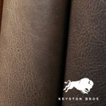The Hog Ring - Cheyenne from Keyston Bros is Faux Real
