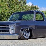 The Hog Ring - Custom Creations Wins NC Peoples Choice Award