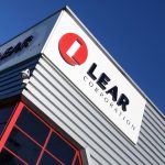 The Hog Ring - Lear to Acquire Vehicle Seating Company for 200 Million