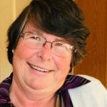 The Hog Ring - Trimmer Rhonda Hamann Dies at 63