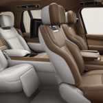 The Hog Ring - A Chat with Land Rover Design Manager