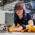 The Hog Ring - Apply to Become a Rolls-Royce Apprentice