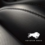 The Hog Ring - Check Out this Keyston Flash Sale and Free Gift