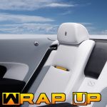 The Hog Ring - Monthly Wrap Up - December 2021