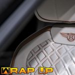 The Hog Ring - Monthly Wrap Up - November 2021