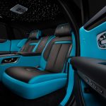 The Hog Ring - Rolls-Royce Says Vegan Leather isnt Luxury