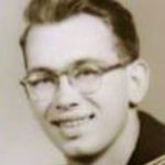 The Hog Ring - Trimmer James Kermit Banks Dies at 86