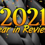 The Hog Ring - 2021 Year in Review